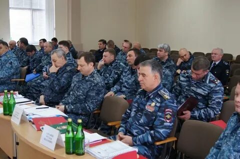 Гу по скфо