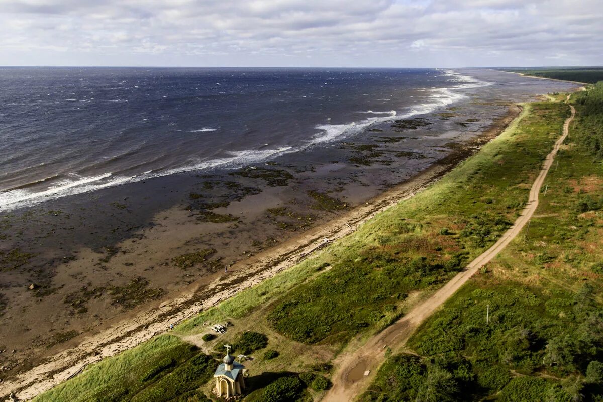 Терский берег (умба) белое море. Кольский терский берег. Кольский терский берег. Каменная река терский берег. Умба терский берег.