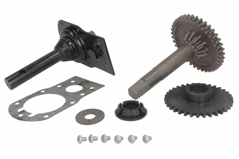 Ремкомплект опорных лап прицепа jost js e0066401. Опора полуприцепа jost. Опорная лапа полуприцепа jost. Лапа опорная jost modul b. Шкворень полуприцепа jost 8 болтов.