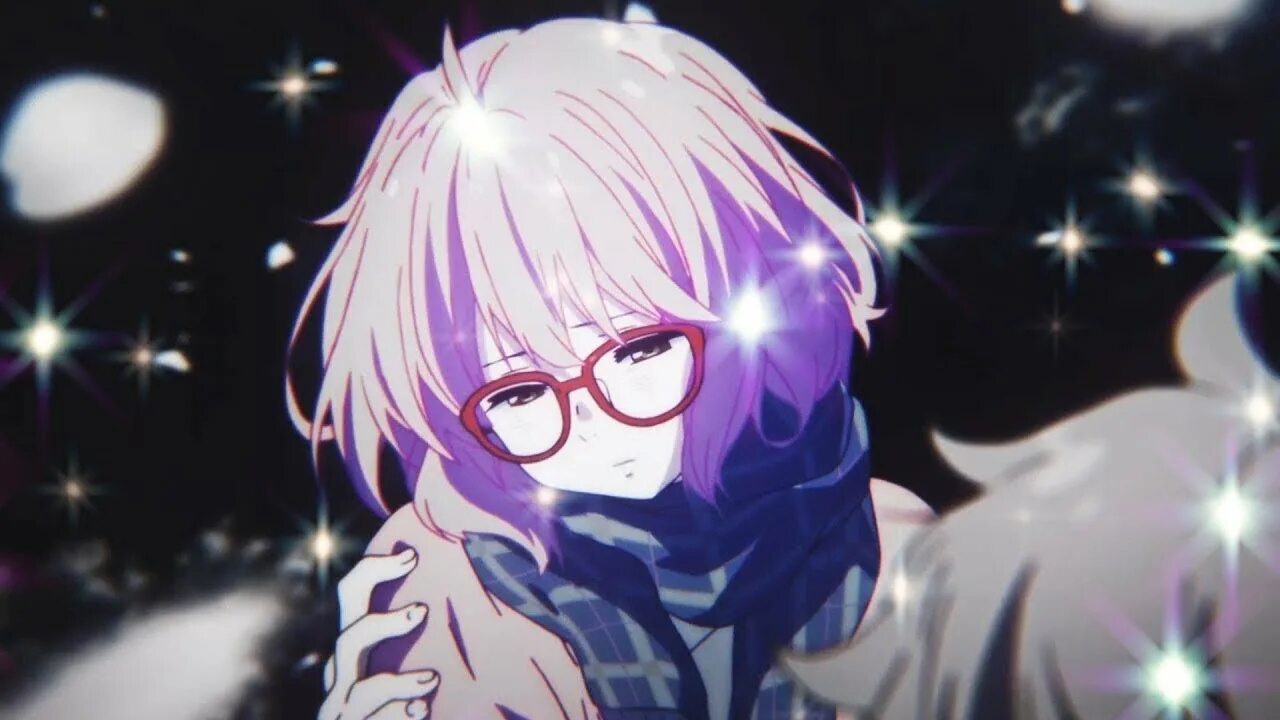 Star shopping speed up. Lil peep star shopping. kiraw. lil peep star shopping клип.