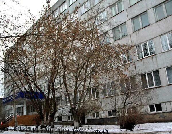 Судостроительная 123 красноярск. Судостроительная, 95 красноярск. Судостроительная 123/2 красноярск. Судостроительная 123/1. Судостроительная улица красноярск.