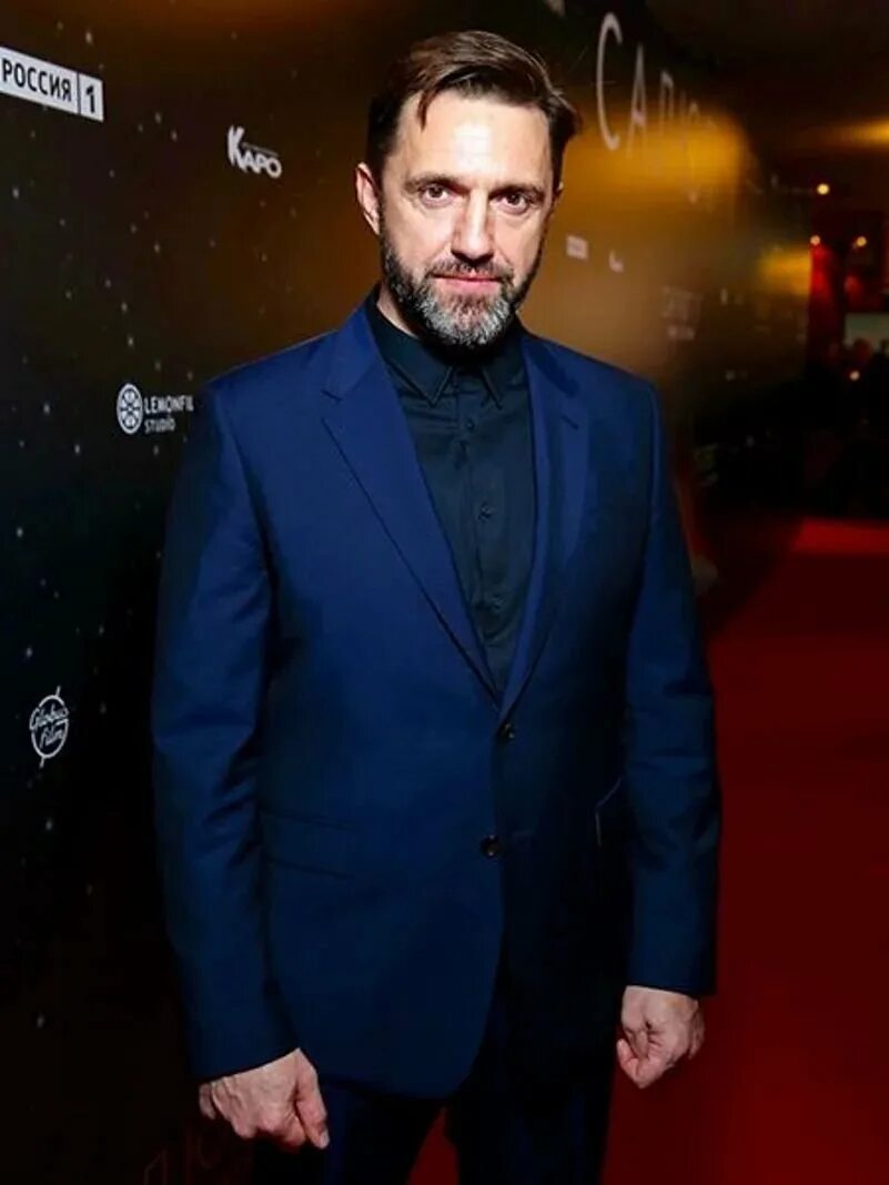 влади́мир влади́мирович вдовиче́нков. удовиченко актер мужчина. вдовиченко владимир актер. владимир вдовиченков. владимир вдовиченко.