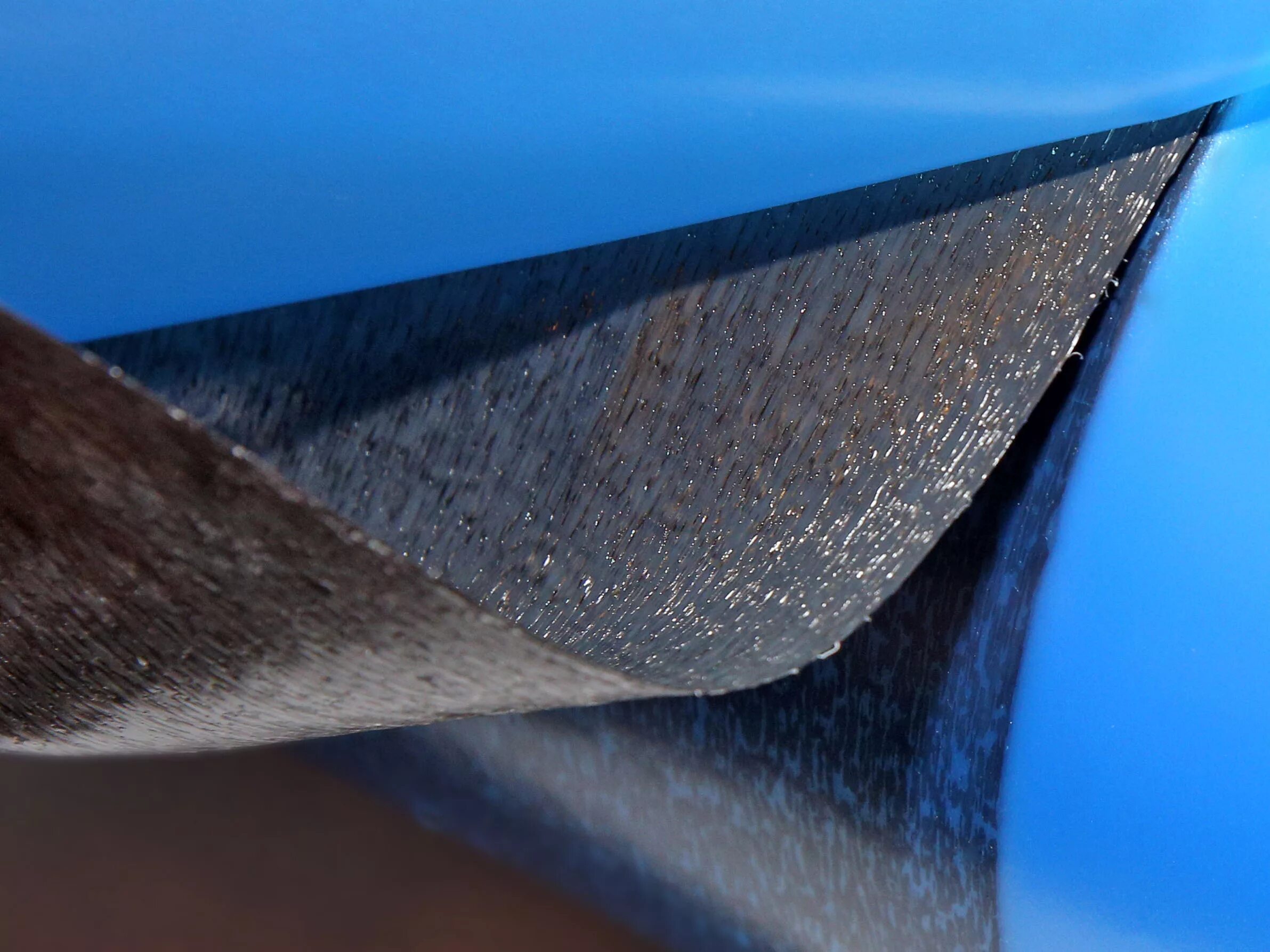 Композитная смола для зубов. Композитные препрег. Препрег состав. P. Полимерные композиционные материалы.