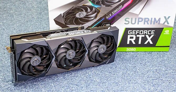 Rtx 4080 super suprim x. Видеокарта RTX 3070 ti. MSI GEFORCE RTX 3070 ti Suprim x 8g. Видеокарта MSI GEFORCE RTX 3070 ti Suprim x. Видеокарты MSI 3070 ti.