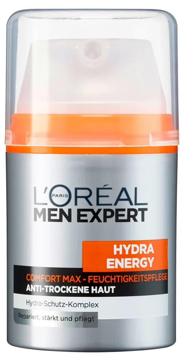 Loreal men Expert. L'Oreal Professinal men Expert краска. L'Oreal men Expert UV image. L'Oreal men Expert UV text. Лореаль мен