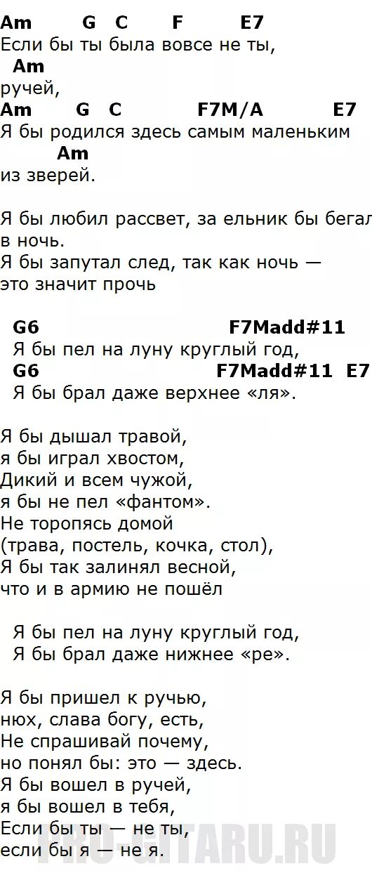 Чиж Фантом аккорды. Чиж Фантом слова. Чиж текст. Фантом слова текст. Фантом чиж co аккорды