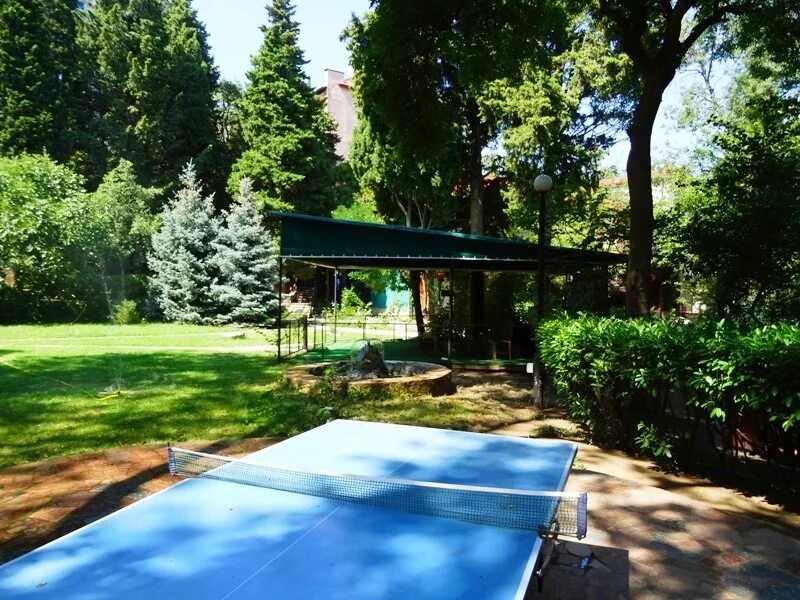 Щербака. Щербака 8а, отель муссон ялта. Муссон ул щербака 8а ялта. Муссон ул щербака 8а ялта. Отель муссон ялта.