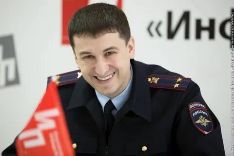 Ознобихин