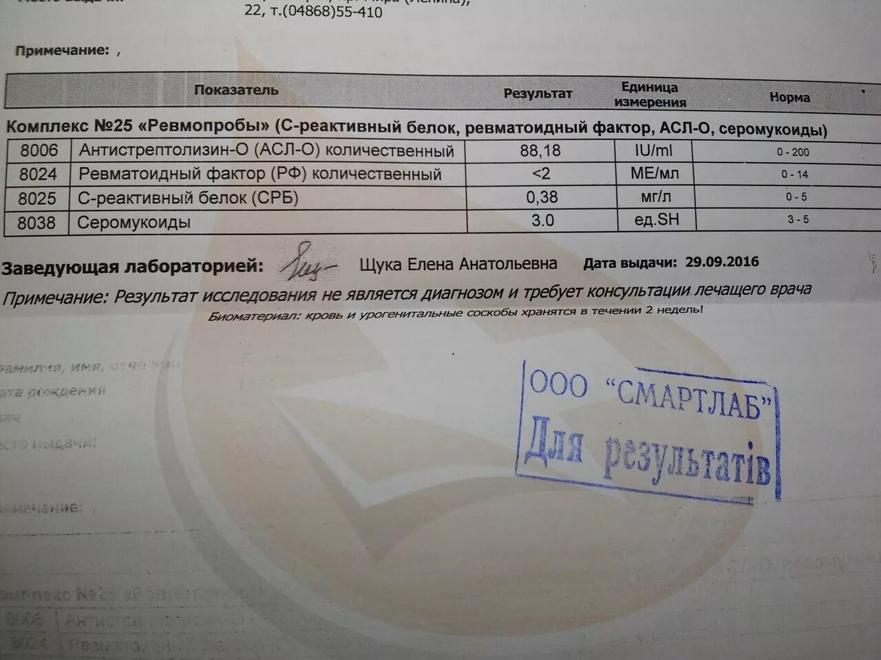 Антистрептолизин-о показатели нормы. Титр асло норма. Асло анализ крови что это. Асл-о анализ. Асло анализ крови повышен