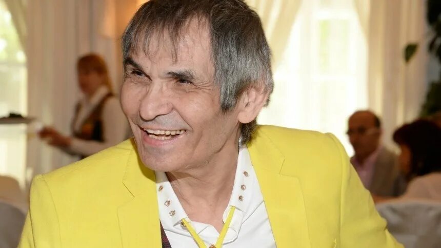 Бари алибасов мираж. Бари алибасов. бари алибасов и группа на-на. алибасов молодой. бари алибасов молодой.