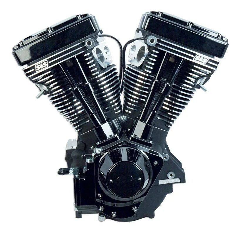 Get engine. Двигатель harley davidson evolution. s&amp;s 117 xwedge engine california edition мотор. двигатель в твин 140 s&amp;s. v twin двигатель.