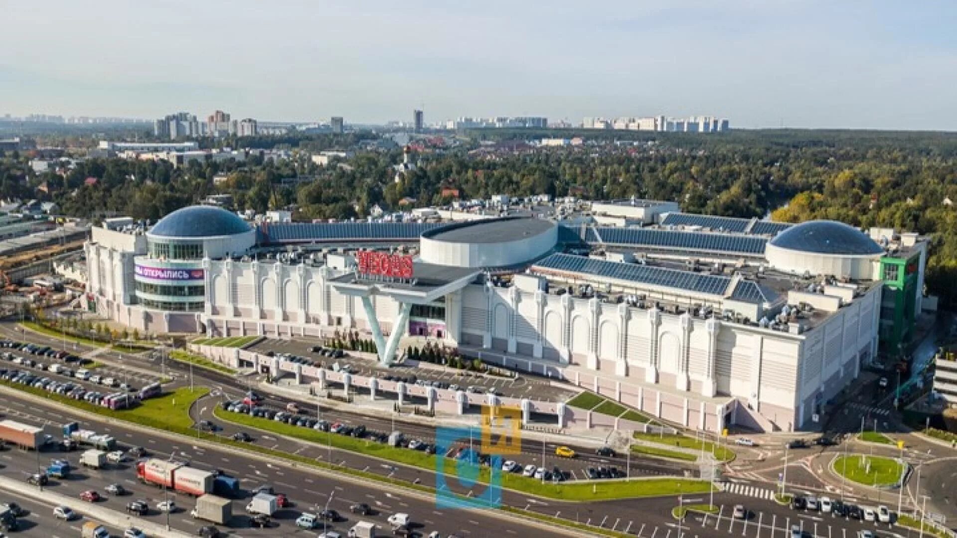 Вегас работает или нет. Трц вегас кунцево. вегас кунцево москва. вегас кунцево снаружи. вегас 3 москва.