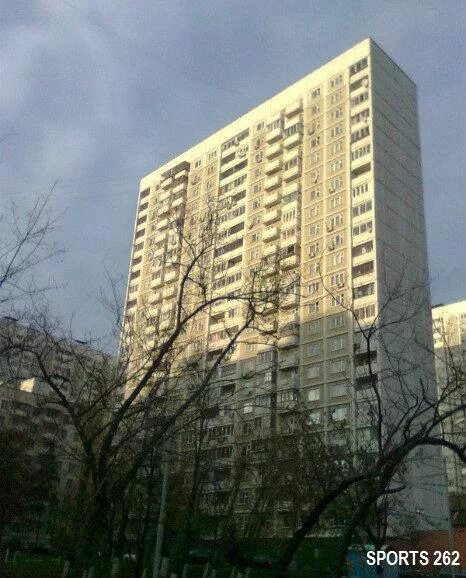 Корп 3 этаж. Обручева 19. обручева 19 корпус 3. москва ул обручева 4. обручева ул. 35 к.2.