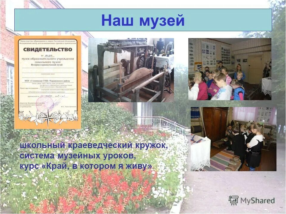 Аннотация к школьному музею. Аннотация к школьному музею. Аннотация к проекту образец. Аннотация к школьному музею. Аннотация к школьному проекту.