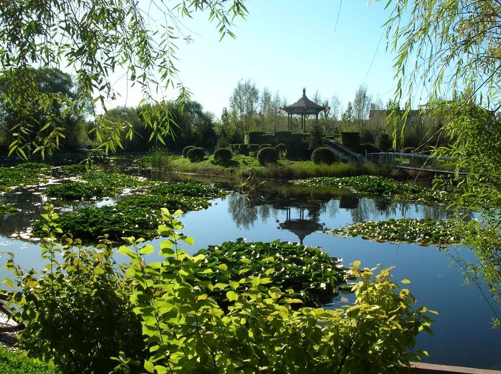 удалянчи погода. удалянчи китай фото. удалянчи санаторий. буддийский храм в китае. удалянчи погода.