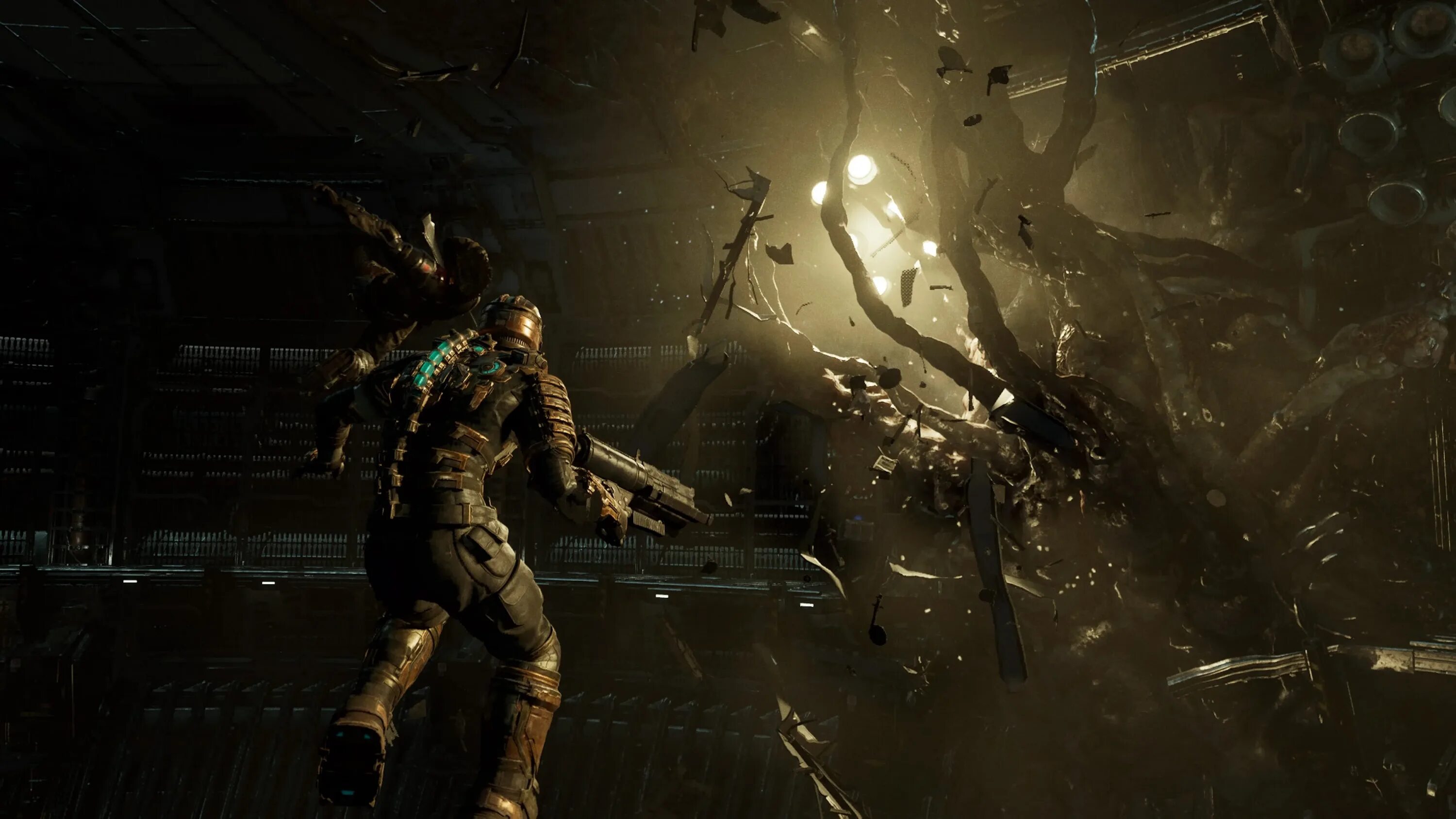 Remake dead. Dead space 2025. dead space remake айзек.