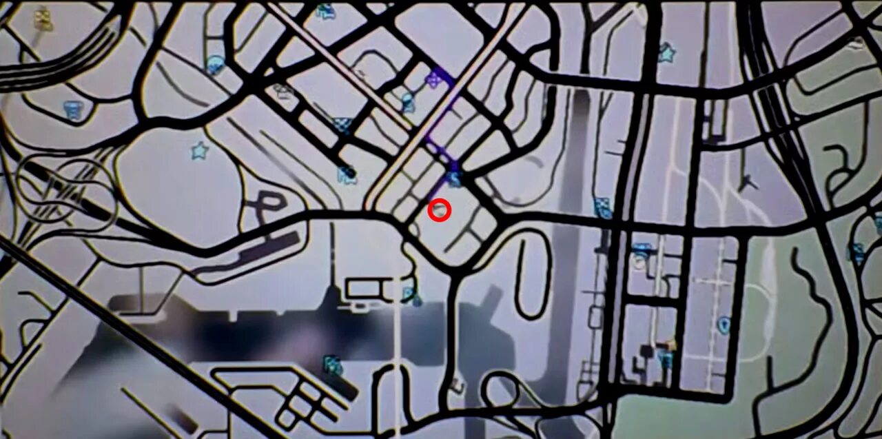 Карта киффлом. Гта 5 где найти declasse. Declasse mamba gta. Tornado 2 gta 5. Tornado гта 5.