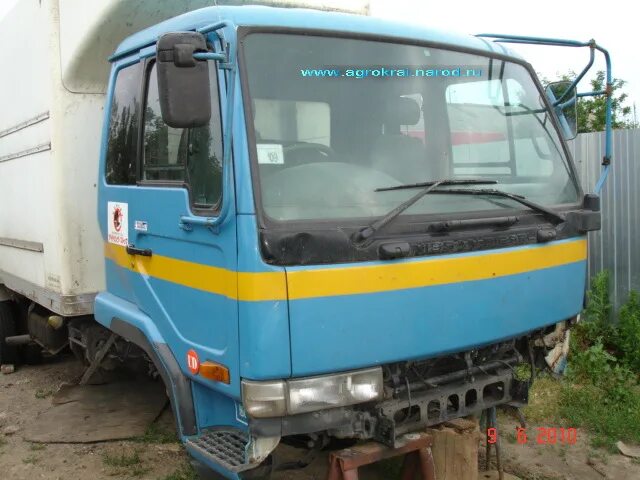 Ниссан дизель в разбор. Nissan diesel 1993. Кабина в разбор ниссан дизель. Ck610bat diesel nissan. Ниссан дизель 1992.