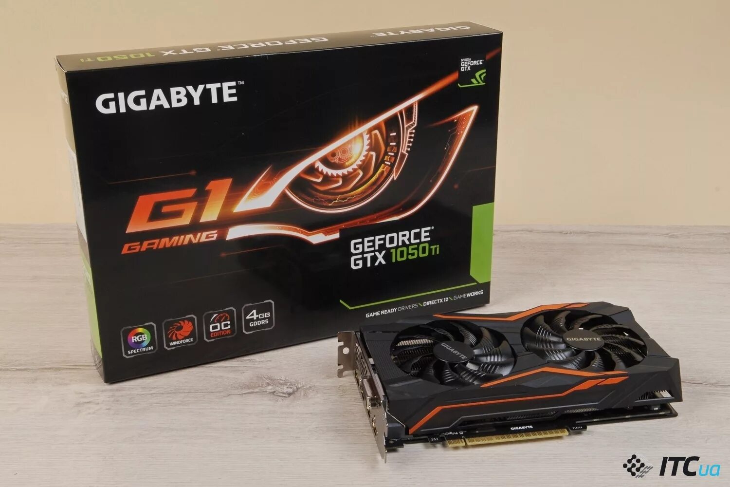 Видеокарта 1050ti характеристики. Gigabyte geforce gtx 1050 ti. видеокарта gigabyte gtx 1050. gigabyte nvidia geforce gtx 1050 ti 4gb. gtx 1050ti гигабайт.
