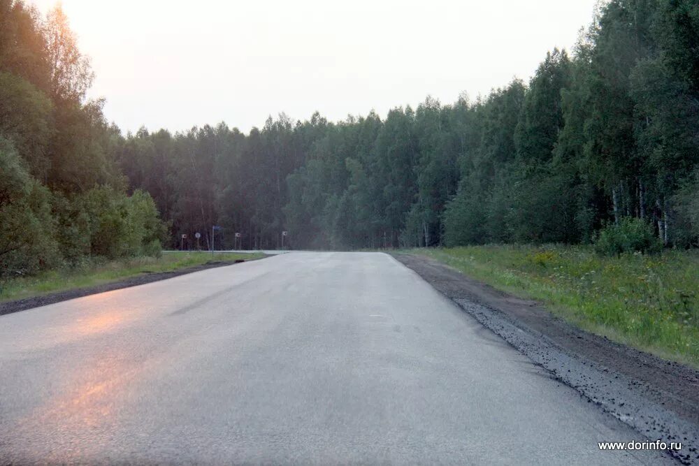 Трасса м53 Красноярск. Трасса м53 Кемерово. Федеральная трасса м53 "Байкал". Трасса м53 Сибирь.