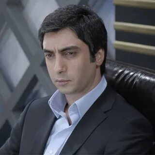 Пулод алендор