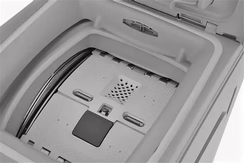 Стиральная машина haier g584tmhr-07. Стиральная машина haier rtxs g584tmhr-07. Стиральная машина с вертикальной загрузкой haier rtxs g584tmhr-07 люк. Стиральная машинка хайер rtxs g584tmhr-07. Стиральная машина rtxs g382tm/1-07.