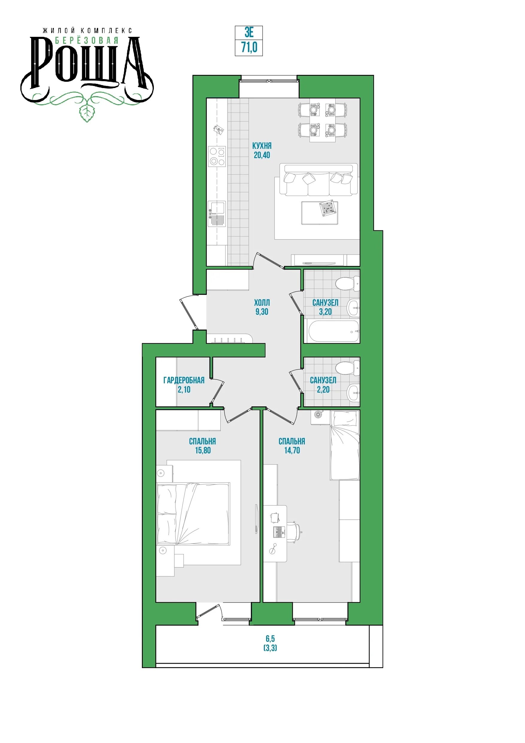 Жк березовая роща вологда планировки. Березовая роща планировки. Березовая роща 40 планировка. Жк березовая роща планировки. Березовая роща планировка квартир.