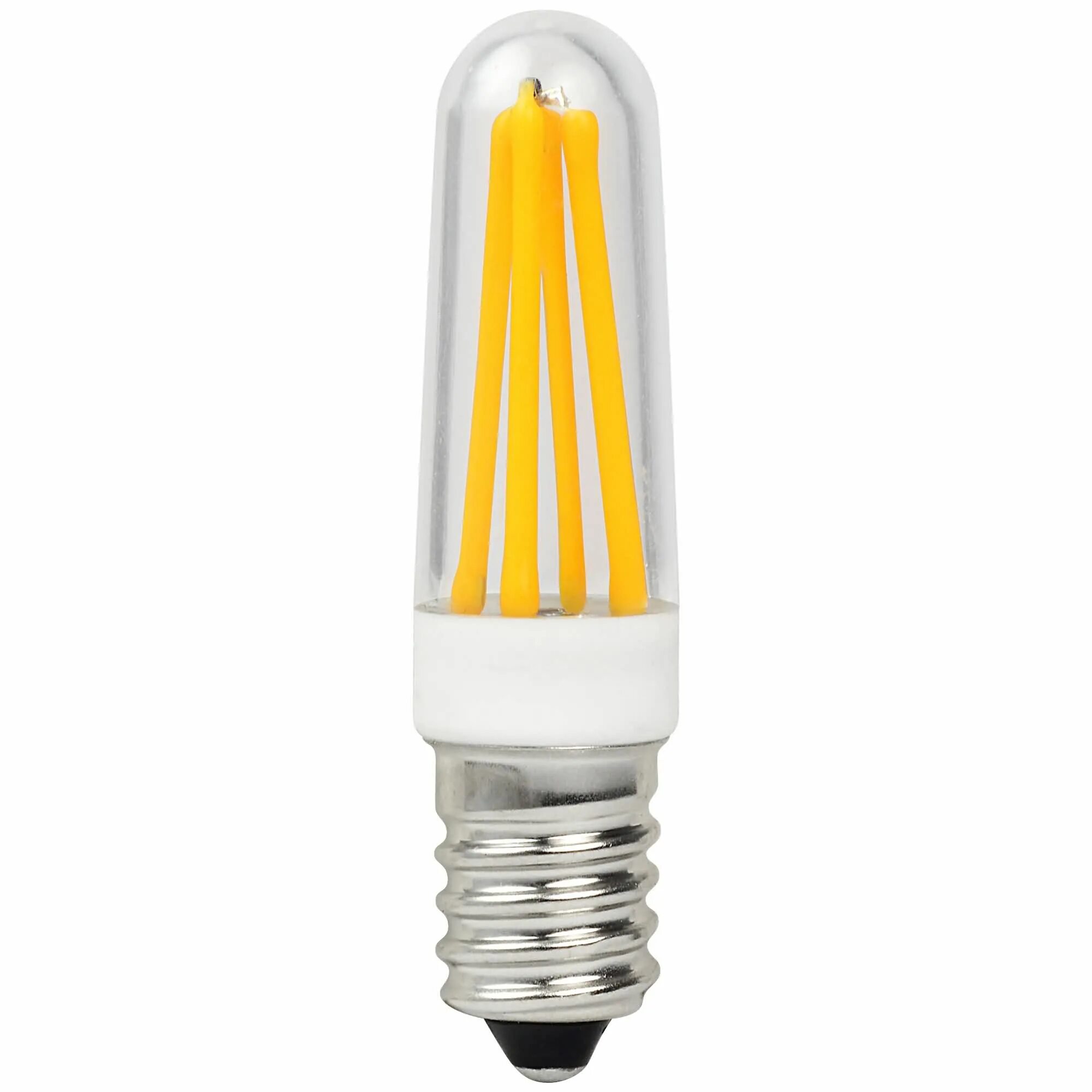 Uniel e14. Лампа светодиодная е27 7. Ферон свеча е27. Лампа led 8вт e27 4000к свеча онлайт. Лампа светодиодная uniel ul-00010061, e14, g45p, 5вт.