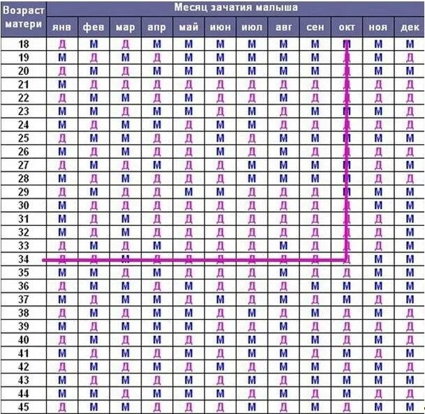 Знакомства для зачатия. Зачать мальчика. Календарь зачатия мальчика. Месяц зачатия мальчика. Таблица зачатия пола ребенка.