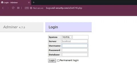 K php 1