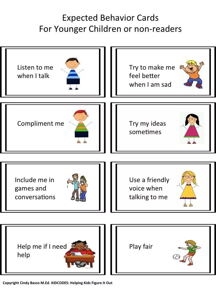 Friends vocabulary. Lets talk about relationships. Speaking cards about friends. About me speaking cards. Friends speaking cards.