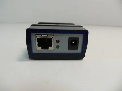 Ds 100