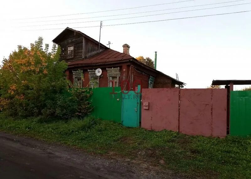 Горки тейковский р-н ивановская обл. Снять дом в тейково. Тейково новостройки. Деревня ерши пермский край. Деревня мелюшево в тейковском районе.