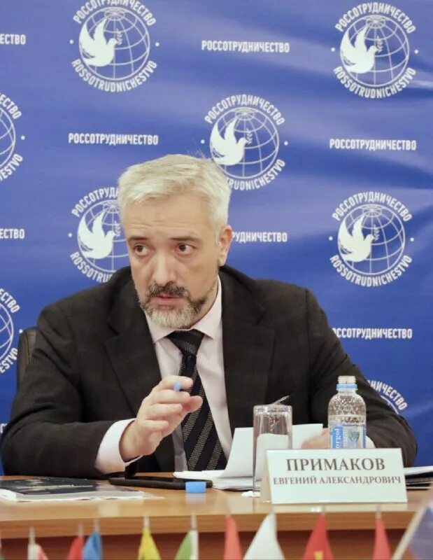 Ажидин буньямович. Константин клименко евразийский университет. Ректор международного университета. Ректор мгу академик в. Садовничий ректор мгу.