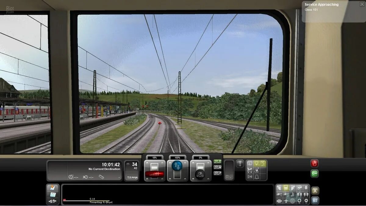 Train 2d. Railworks 2. railworks 2 train simulator. railworks tgv. railworks 2 train simulator вл 15.