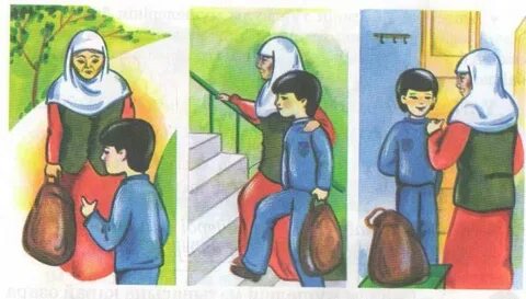 Әйеліммен интимдік сурет