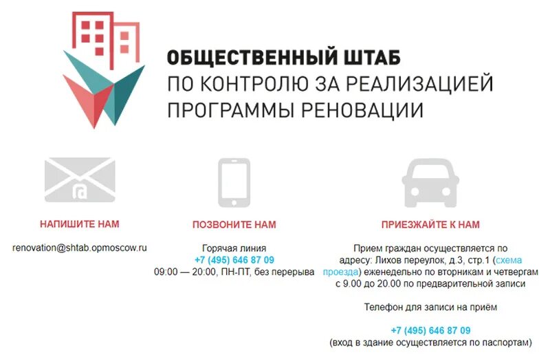 Штаб общественного контроля. Общественный штаб по контролю за реализацией программы реновации. список штаба по реновации спб.