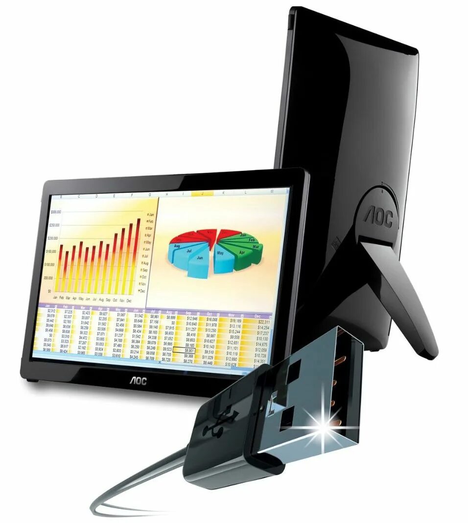 монитор asus portable mb16ap. Kohall портативный монитор. монитор asus portable. монитор asus mb169c+. подставка под монитор apple quirky.