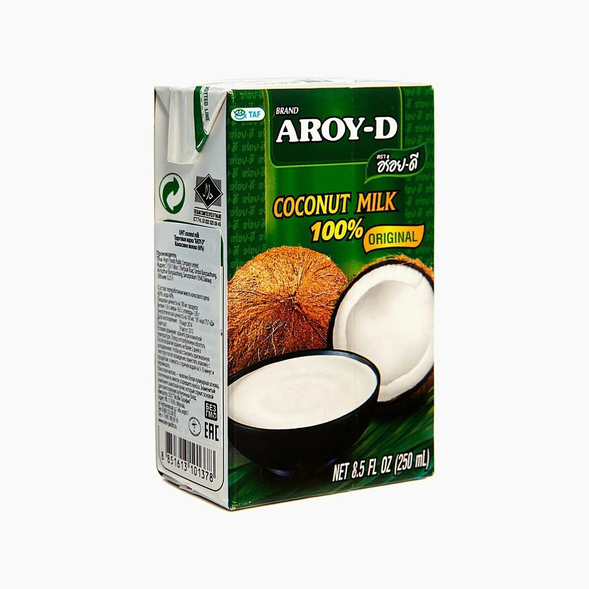 Можно ли кокосовое молоко в пост. Кокосовое молоко Aroy-d 250мл. Кокосовое молоко Aroy-d 500 мл. Кокосовое молоко Aroy-d 250. Кокосовое молоко "Aroy-d" 1 л.