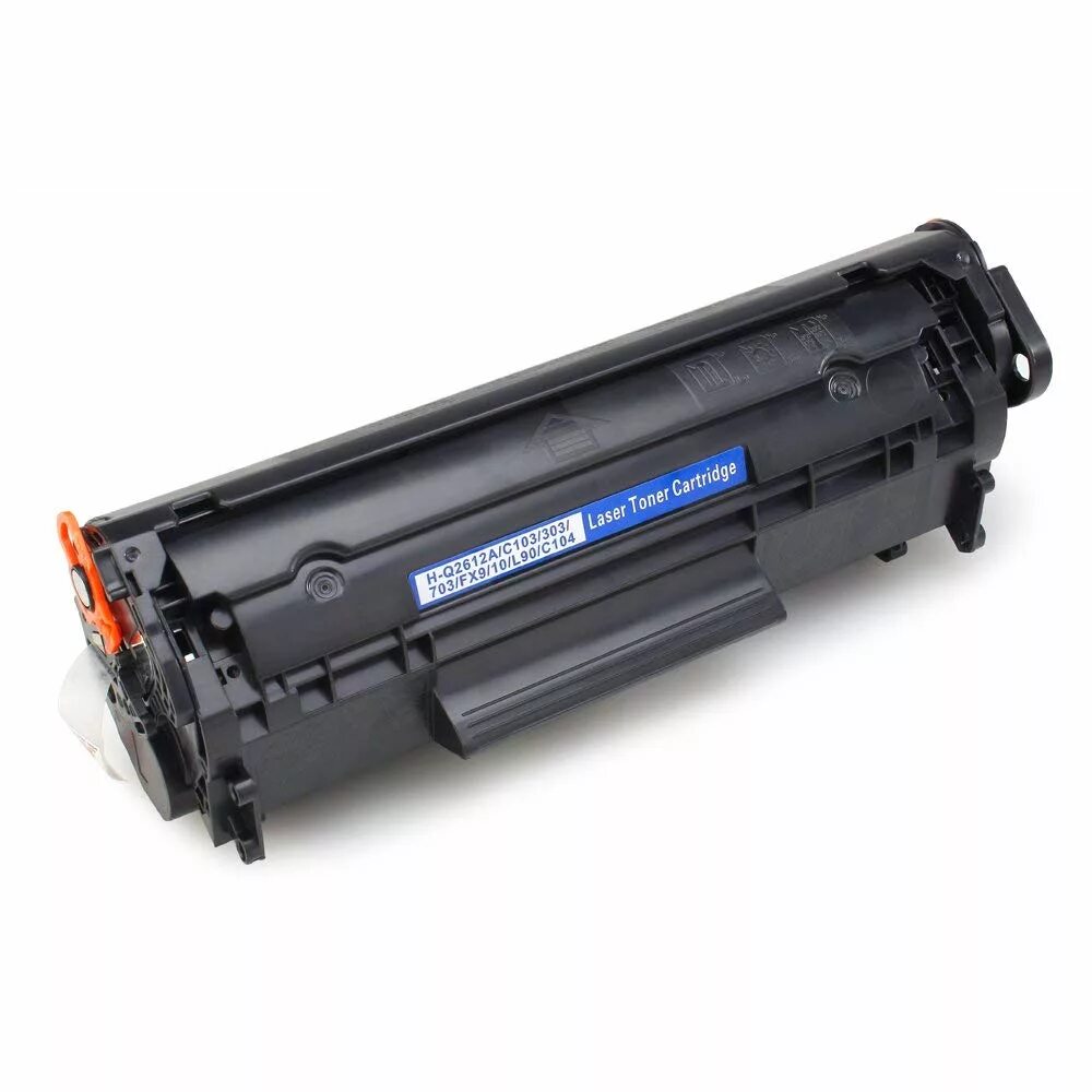 Как выглядит картридж. Hp laserjet 1010 картридж. hp 2612. hp 2612a картридж. hp laserjet 1020 картридж.