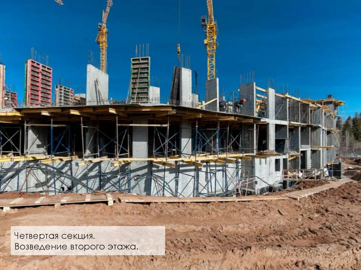 Ижевск строительный. Школа на берша. Восточный поселок ижевск. Стройка ижевск. Жк атмосфера ижевск.