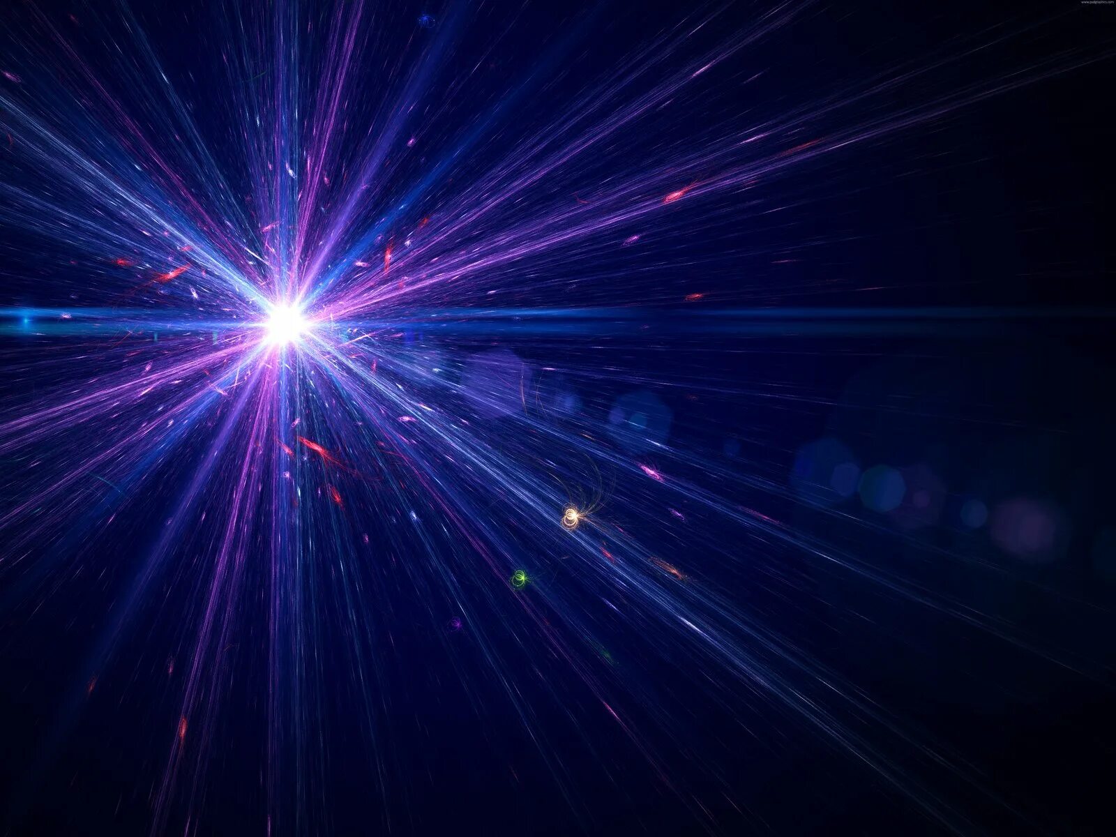 Свечение солнца. Lighting photoshop. Фон блики. Lighting photoshop. В луче света.