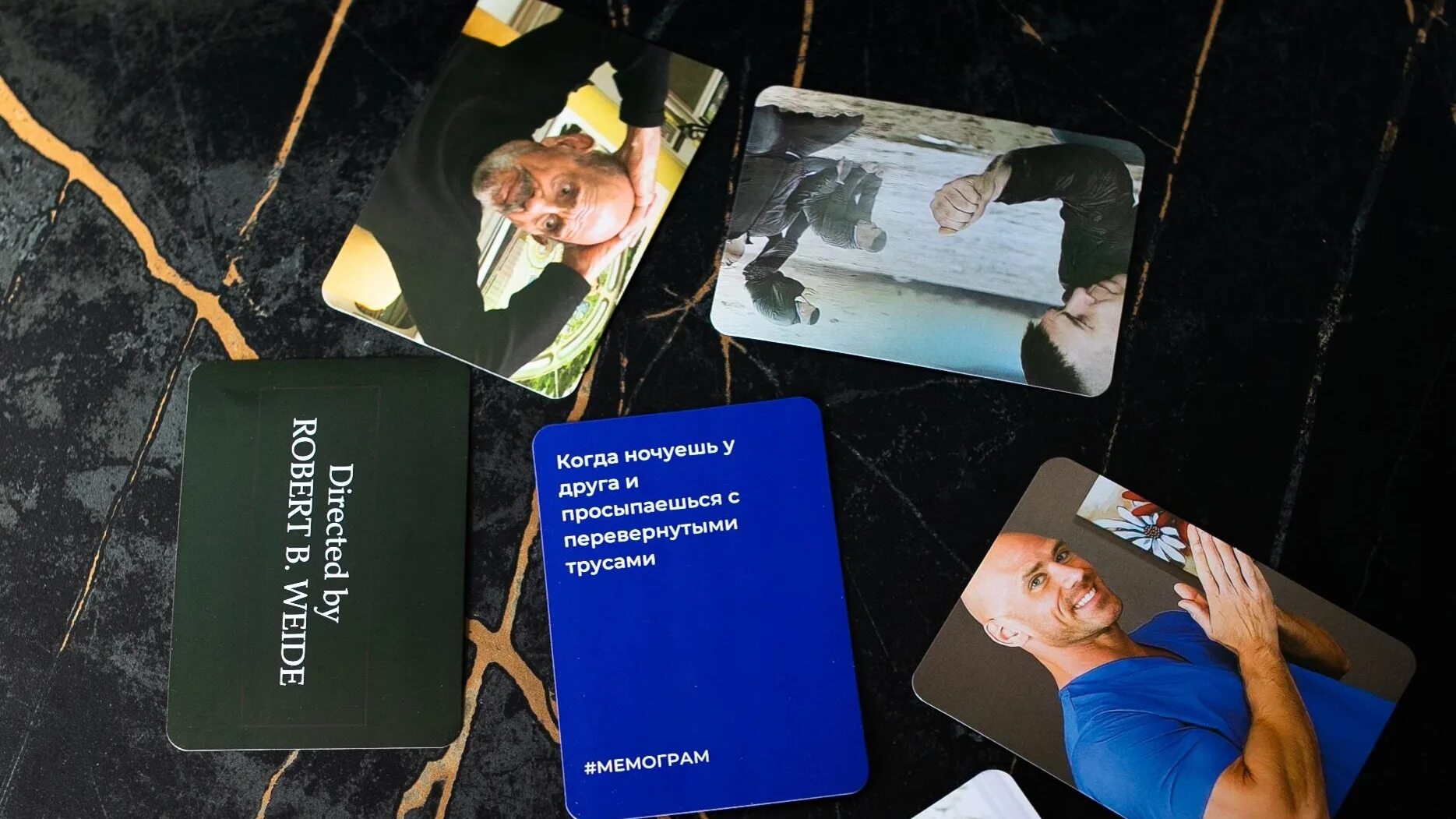 Мемо грам настольная игра. Мемограм настольная. Мемограм настольная игра. Мемограм игра. Мемограм мемы.