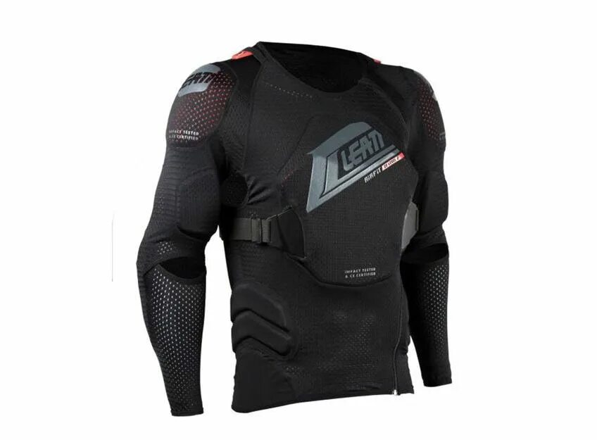 Панцирь leatt 5.5. Leatt body protector 3df airfit hybrid. leatt черепаха 3df airfit lite. leatt 3.5 панцирь.