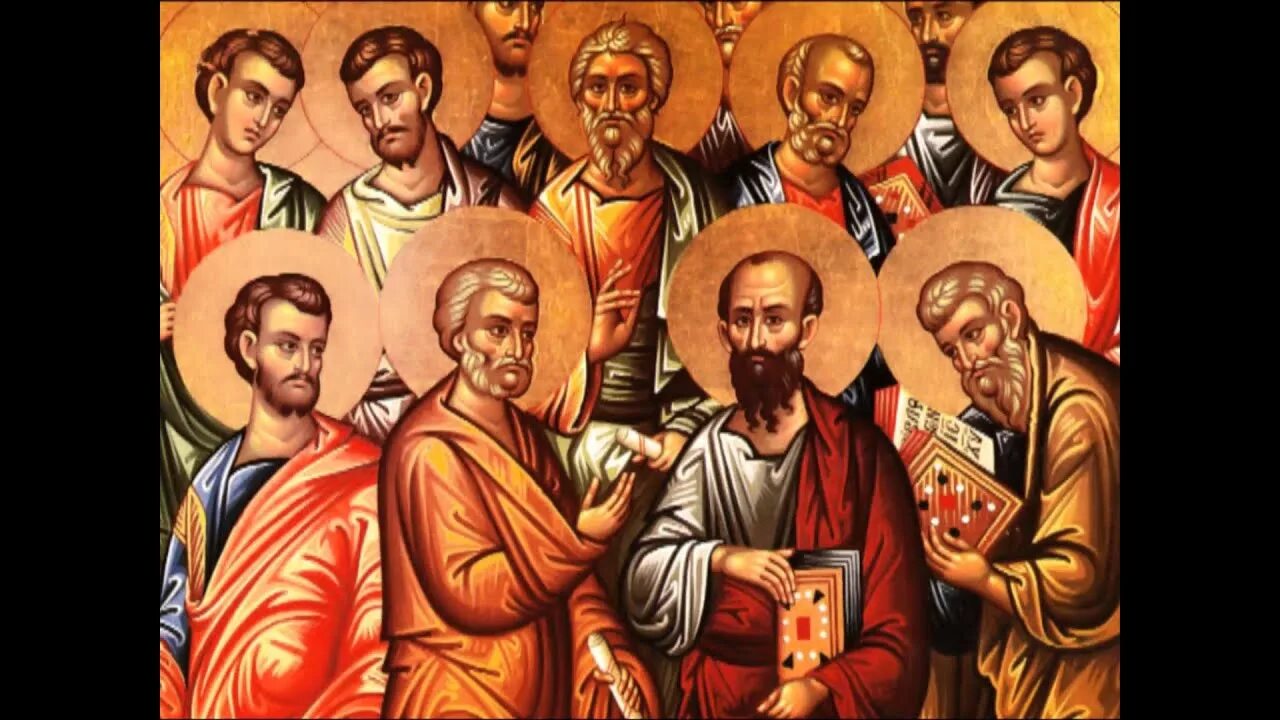 Первый из апостолов. Первый из апостолов. Первый из апостолов. Первый из апостолов. Ученики иисуса христа 12 апостолов.