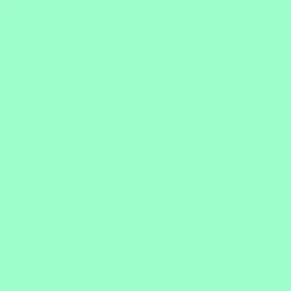 Green luma