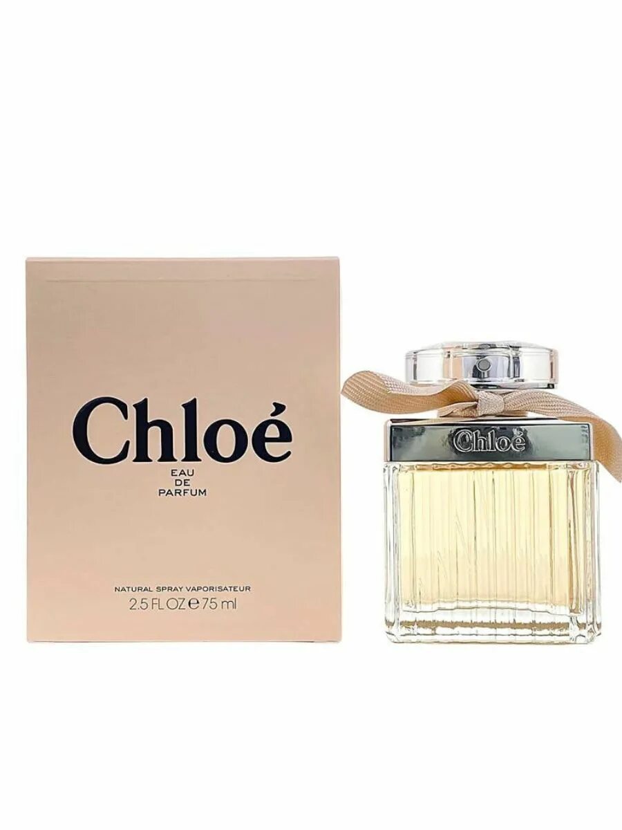 Купить хлое парфюм. Chloe Chloe Eau de Parfum. Chloe Chloe Eau de Parfum 75ml. Chloe Eau de Parfum 100 мл. Chloe Eau de Parfum от Chloe 75ml.