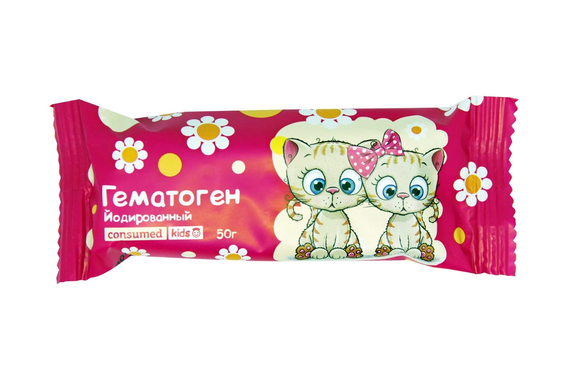 Гематоген детям с какого возраста. Гематоген йодированный 50г консумедкидс. гематоген детский. гематоген детский 50г. гематоген детский плитка 50г.