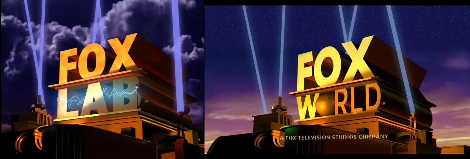 Fox television. Fox television studios. fox star productions. fox television studios fox star productions. fox star studios logo.