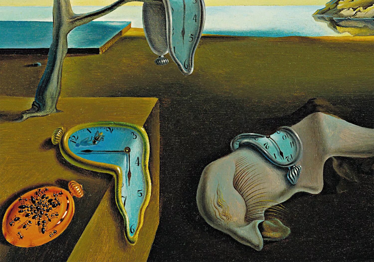сальвадор дали 1940. сальвадор дали картины ленин. Salvador dali картины. сальвадор дали картины автопортрет. картина дали великий мастурбатор.